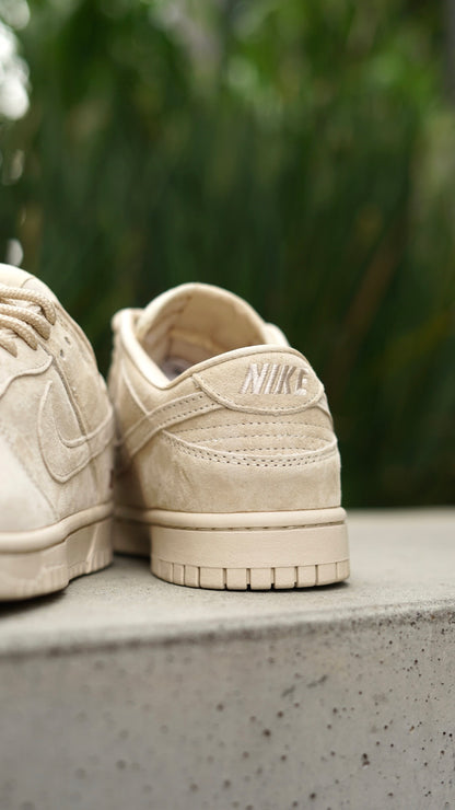 Nike sb supreme beige