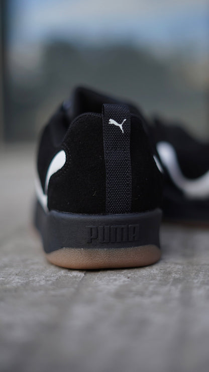 Puma Park