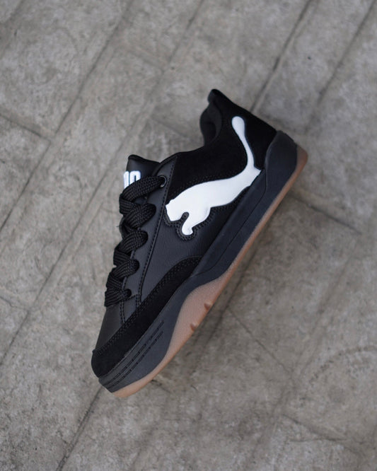 Puma Park