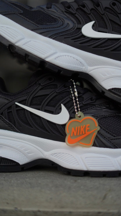 Nike Skate Negra