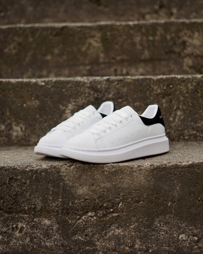 Alexander McQueen Oversized