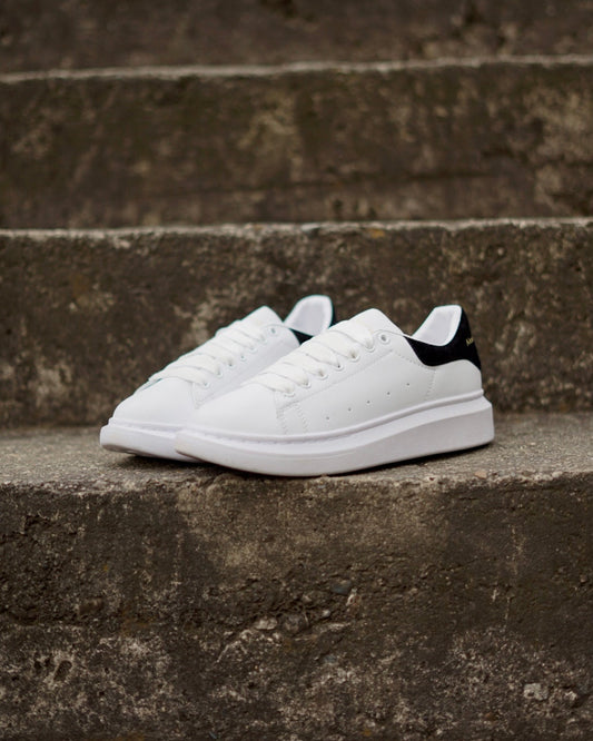 Alexander McQueen Oversized