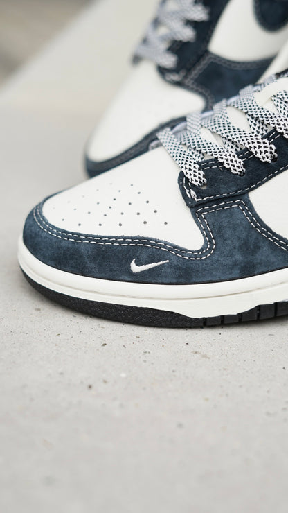 Nike sb dunk low shashiko