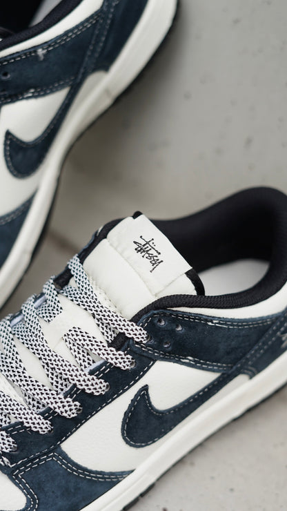 Nike sb dunk low shashiko