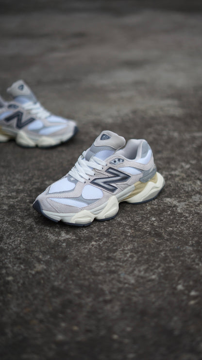 New Balance 9060 Gris