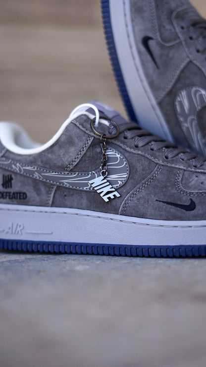 Air Force 1 Undefeated