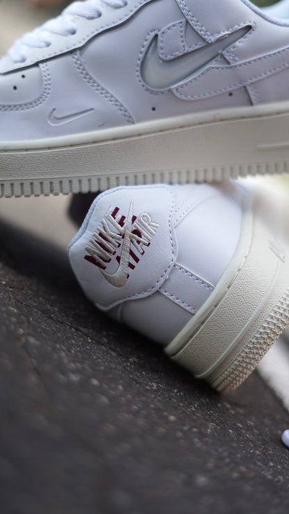 Air Force 1