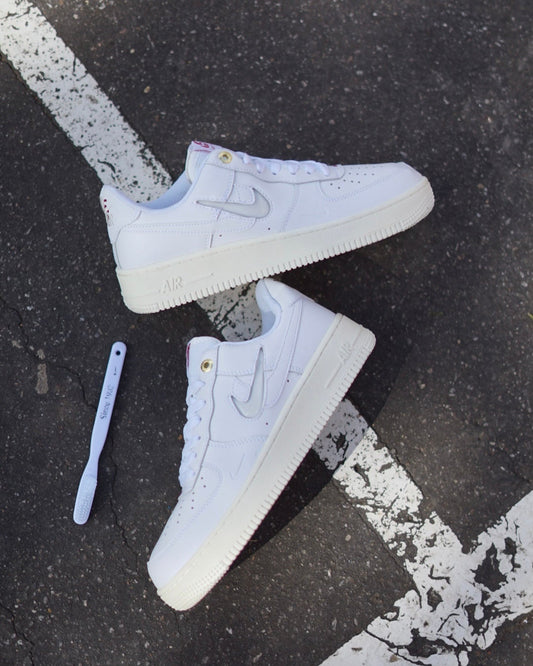 Air Force 1