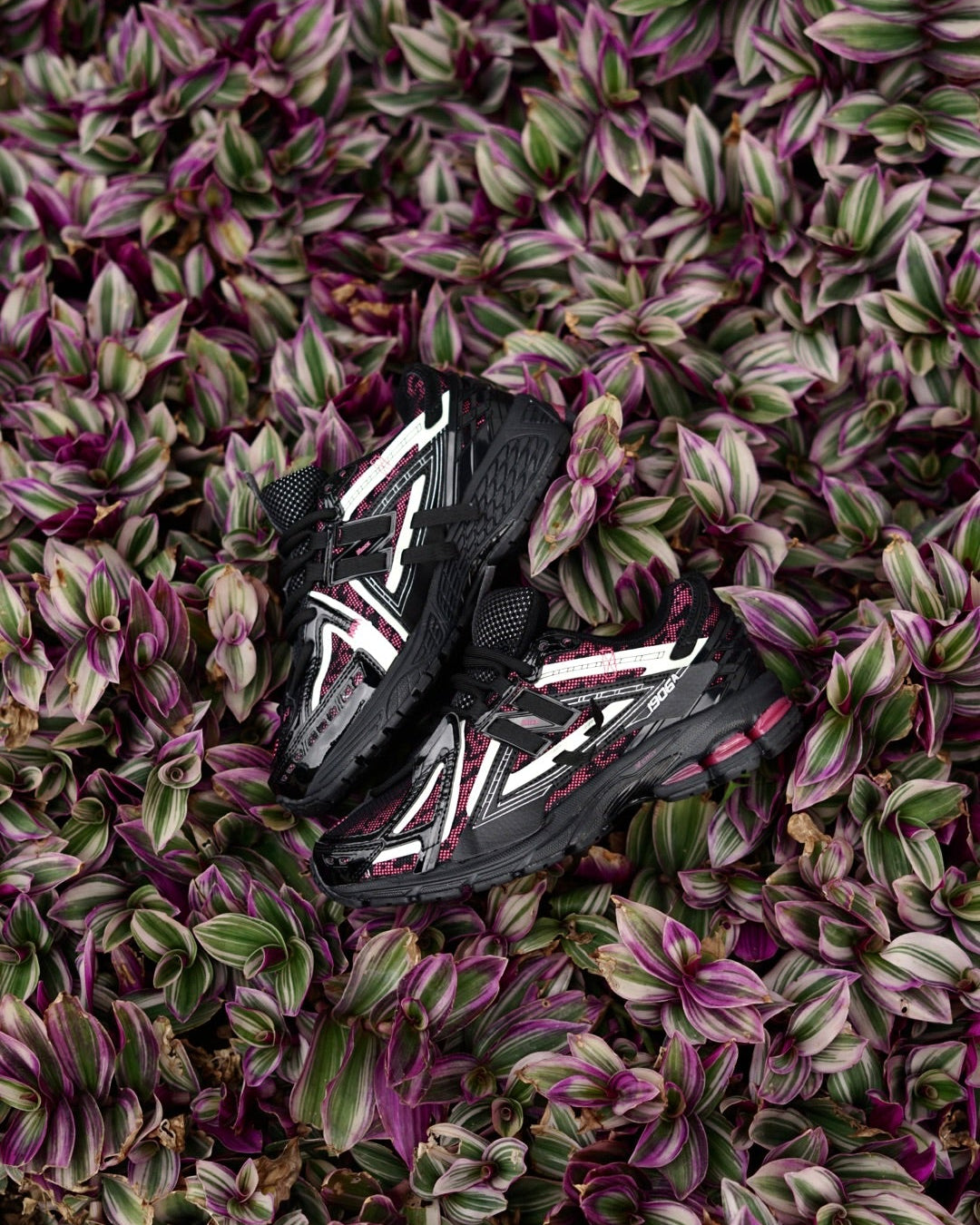 New balance 1906A