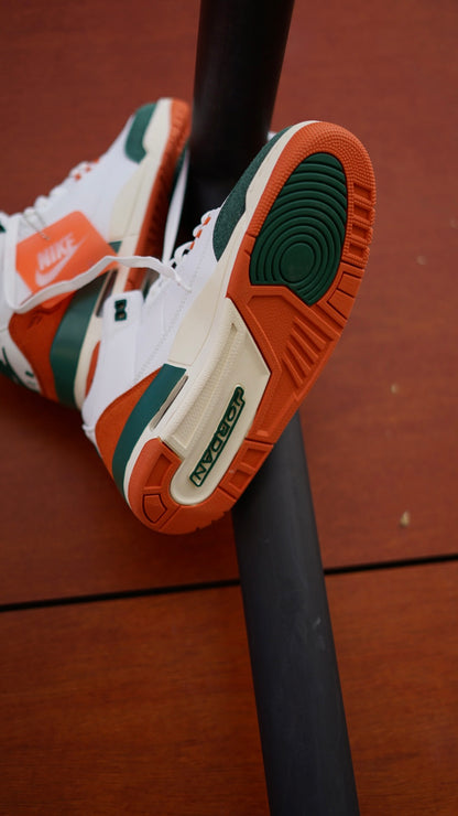 Air retro 3 Jordan