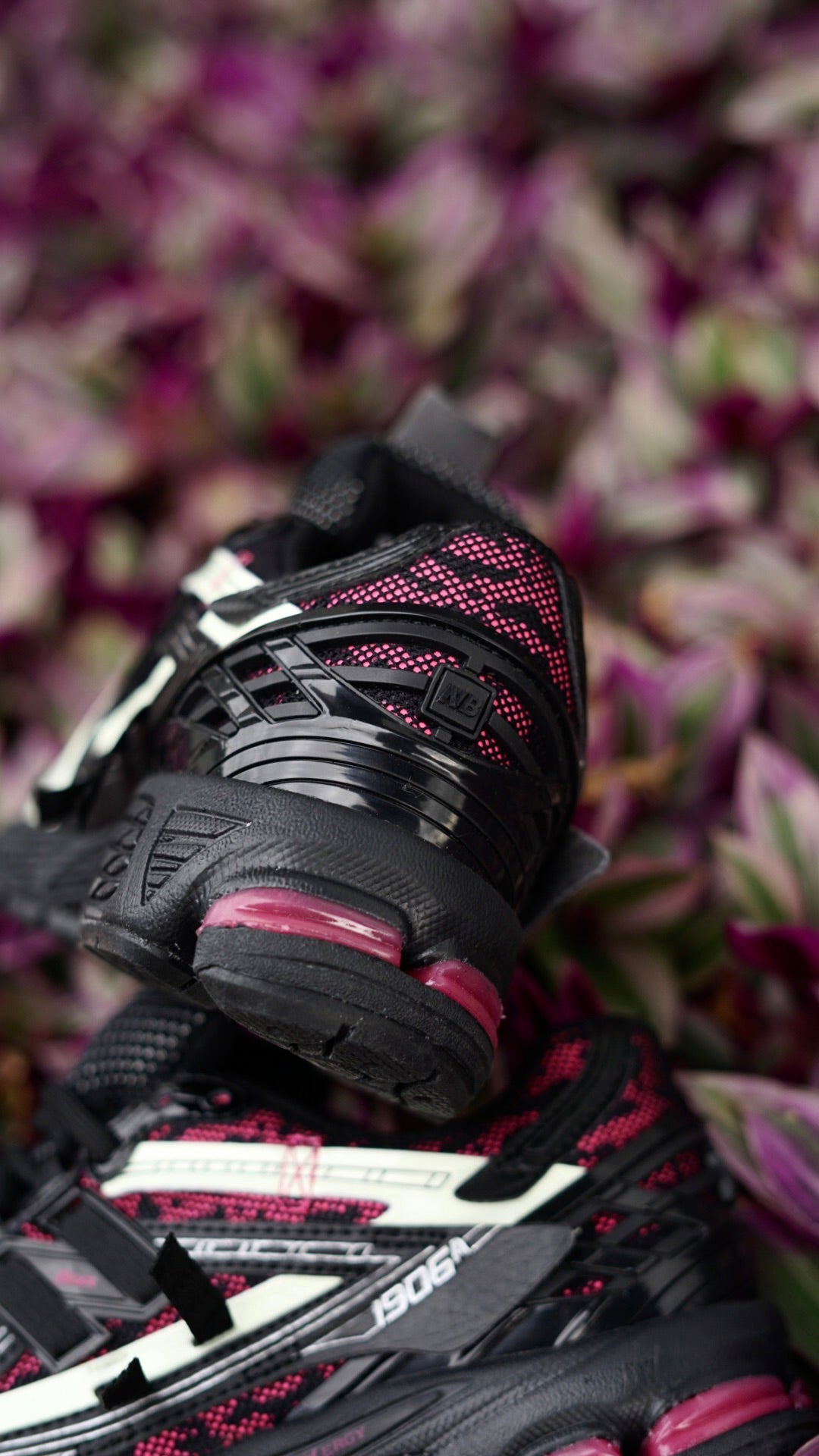 New balance 1906A