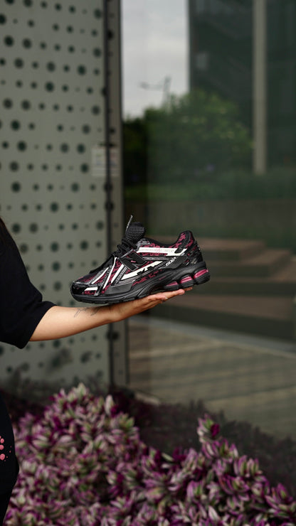 New balance 1906A