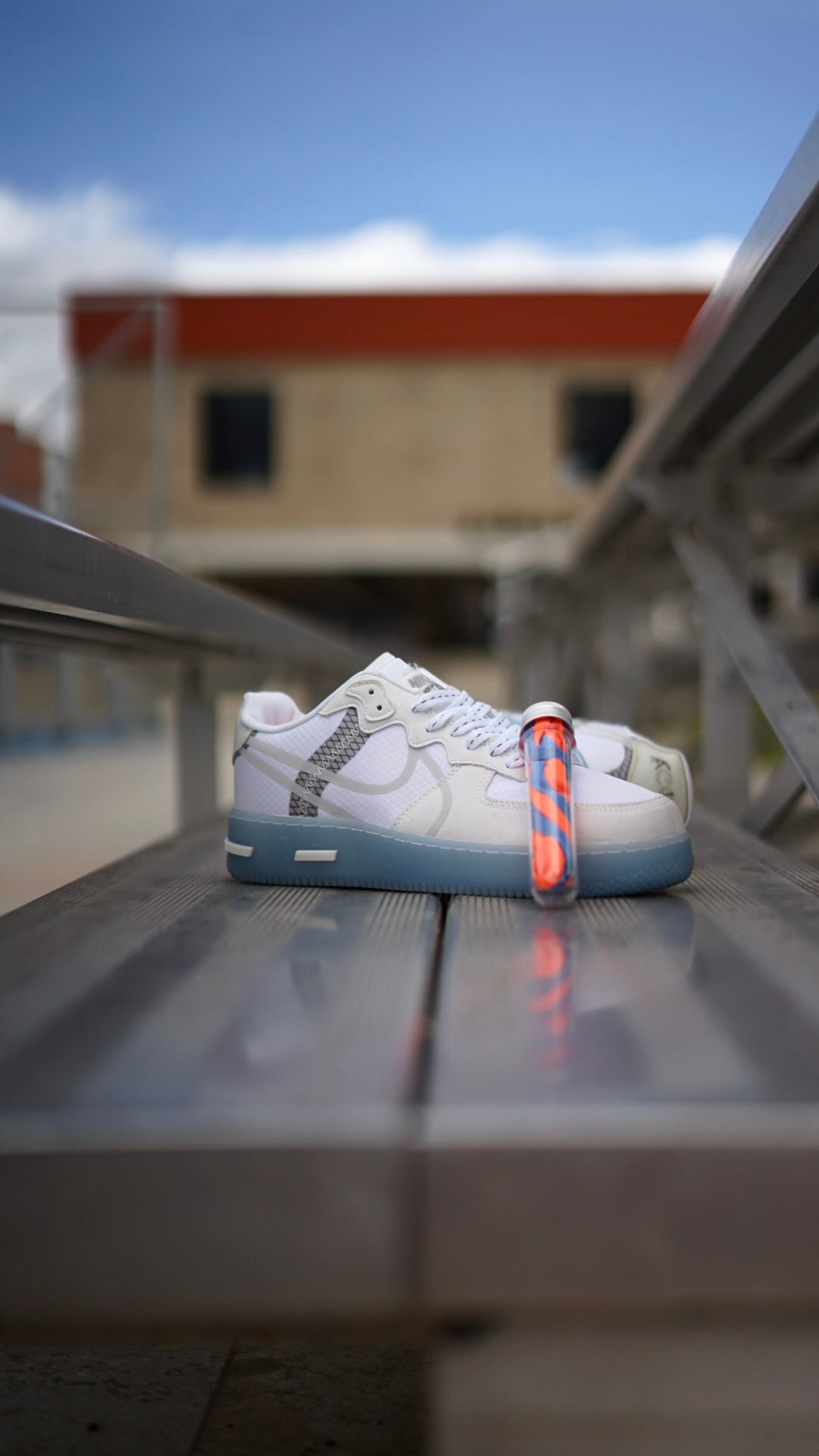 Air force 1