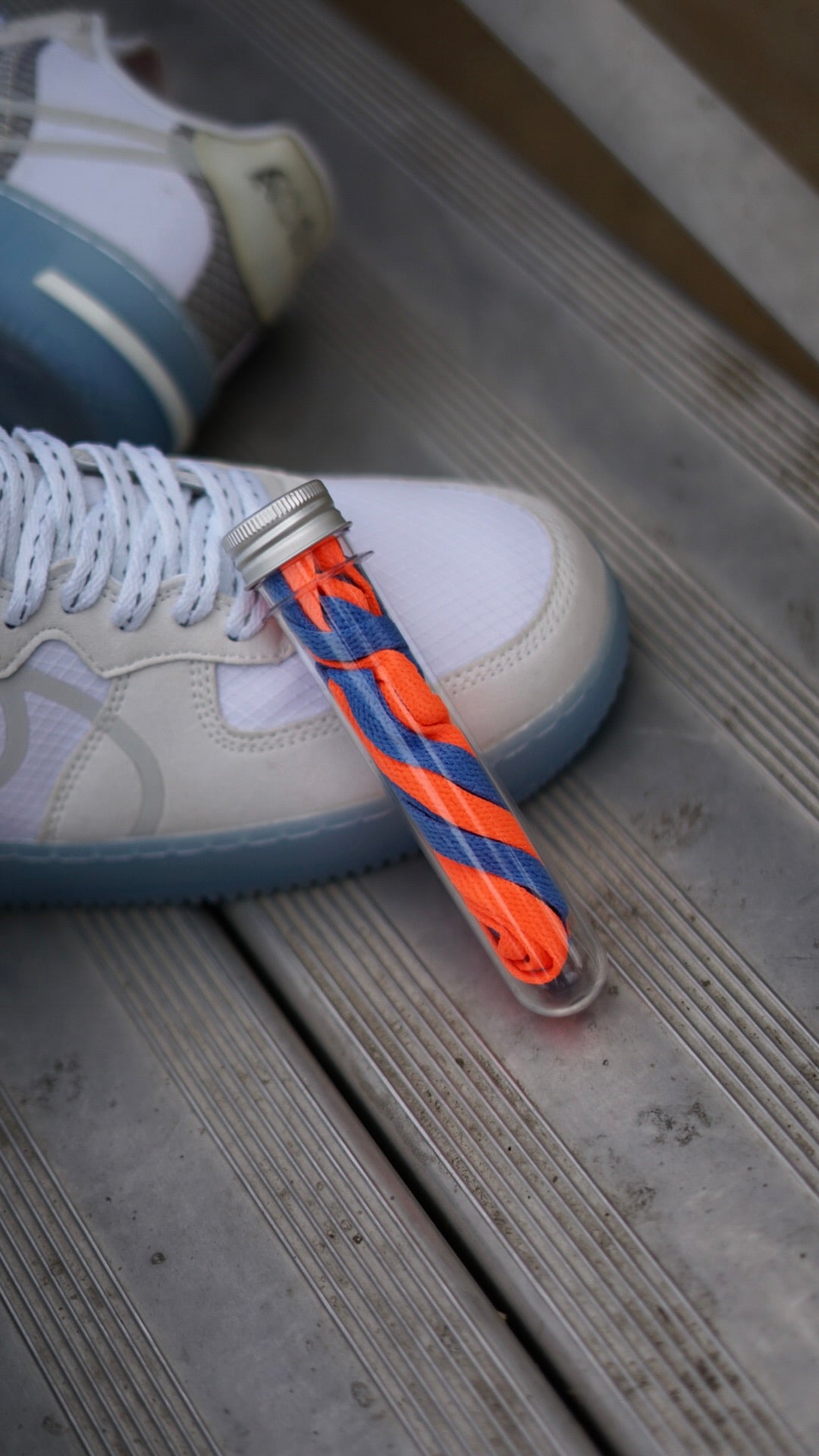 Air force 1