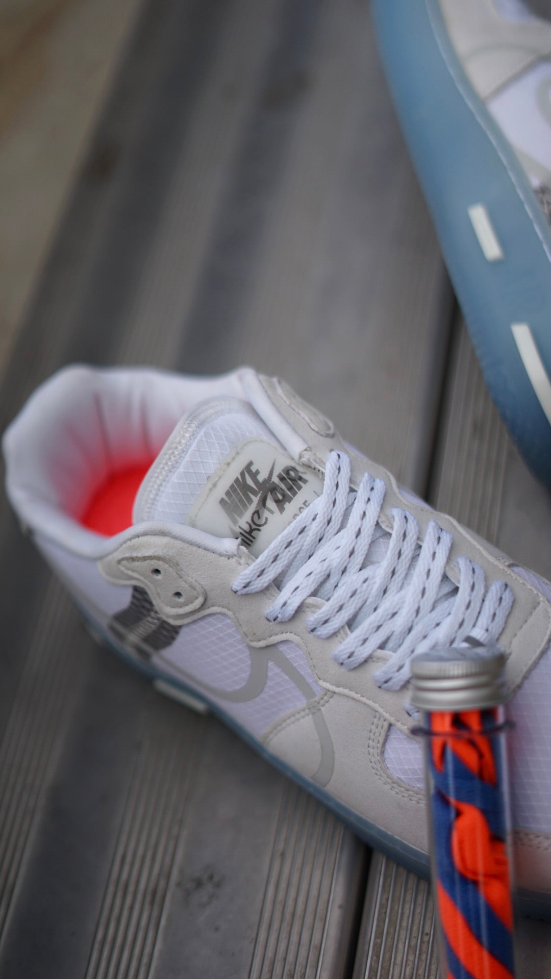 Air force 1