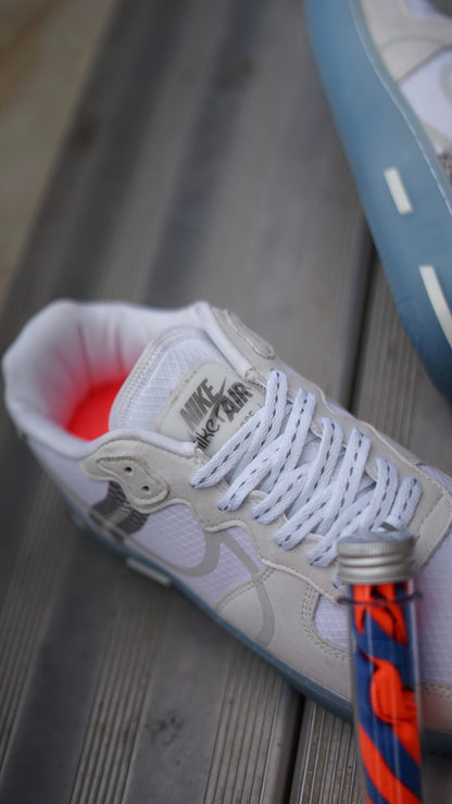 Air force 1