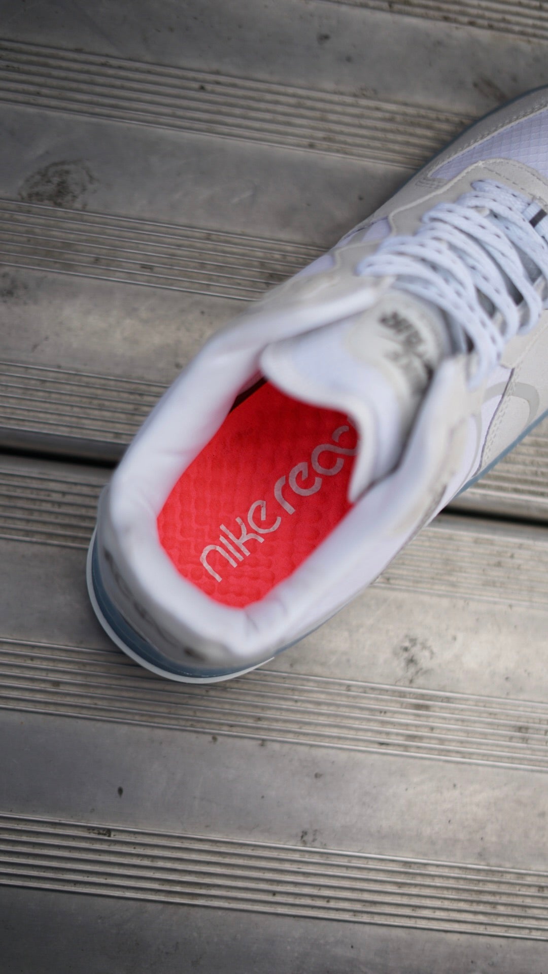 Air force 1