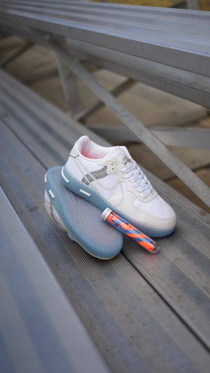 Air force 1