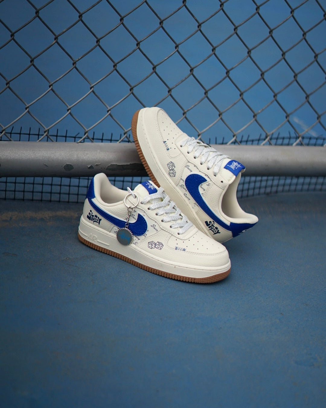 Air force 1