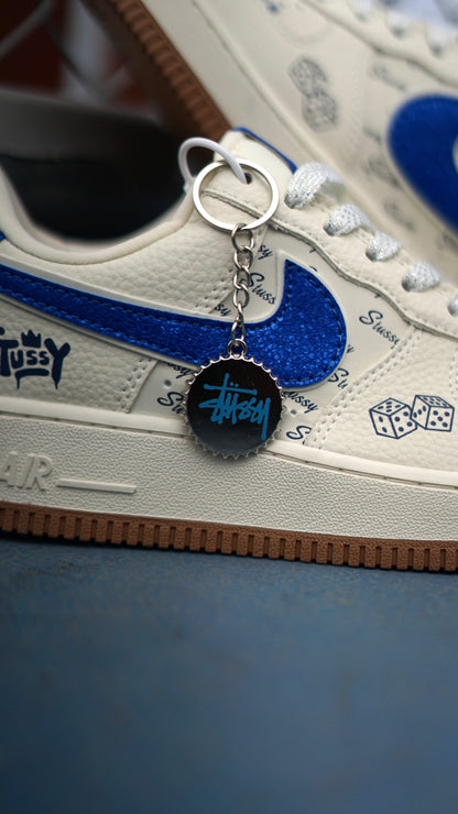 Air force 1