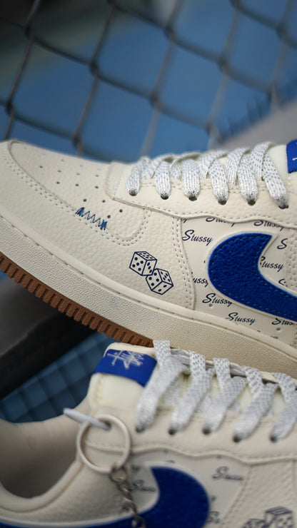 Air force 1
