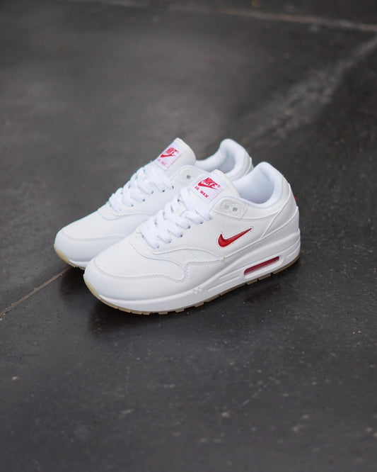 Air Max 1 Premium Jewel