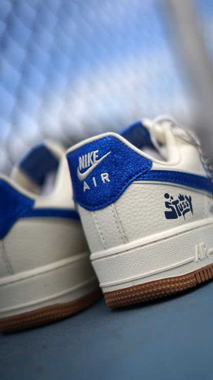 Air force 1