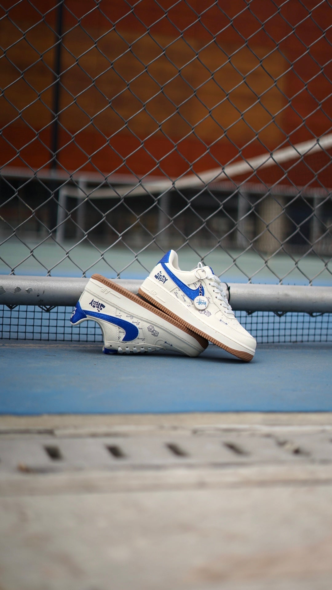 Air force 1