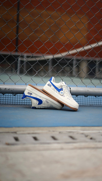 Air force 1