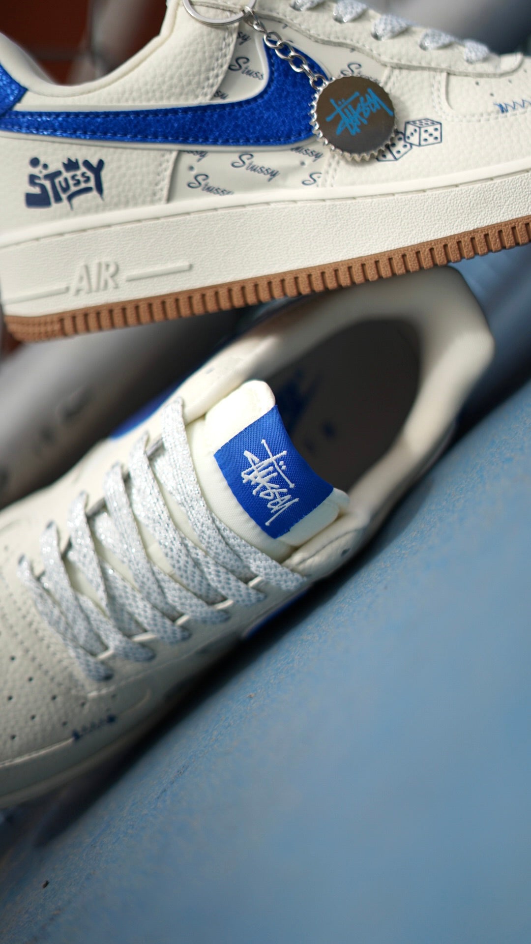 Air force 1