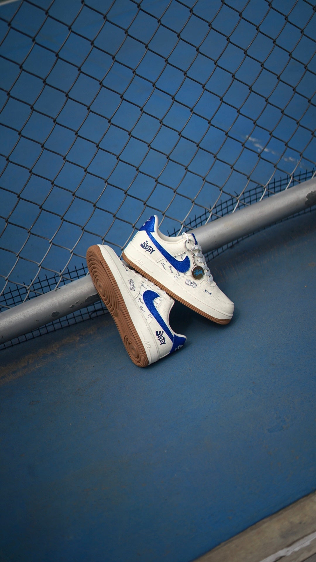 Air force 1