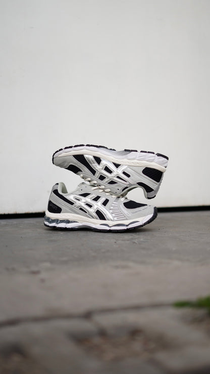 Asics onitsuka (Copia)