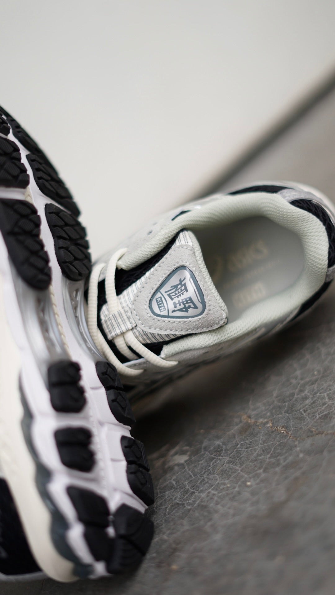 Asics onitsuka (Copia)