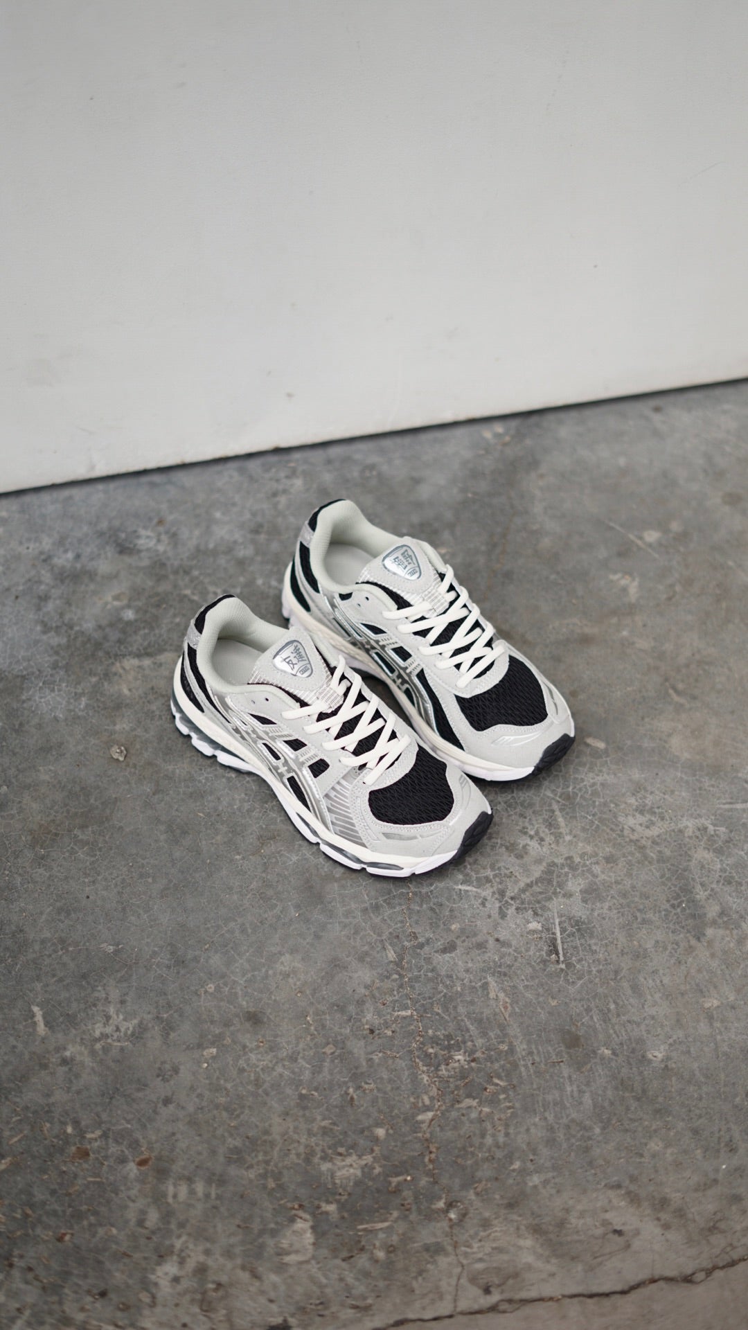 Asics onitsuka (Copia)