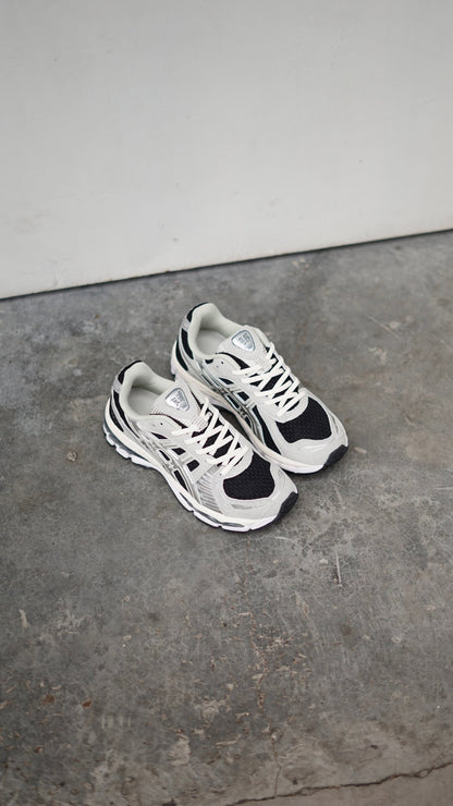 Asics onitsuka (Copia)