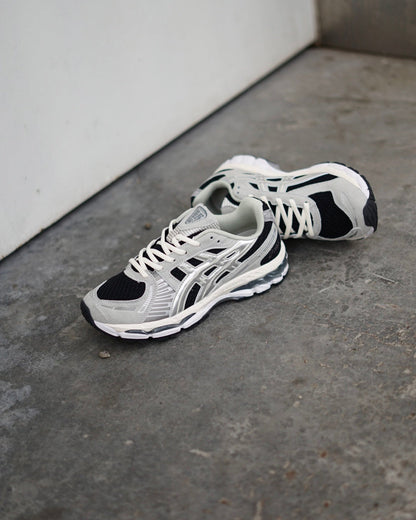 Asics onitsuka (Copia)