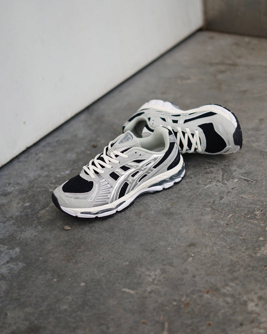 Asics onitsuka (Copia)