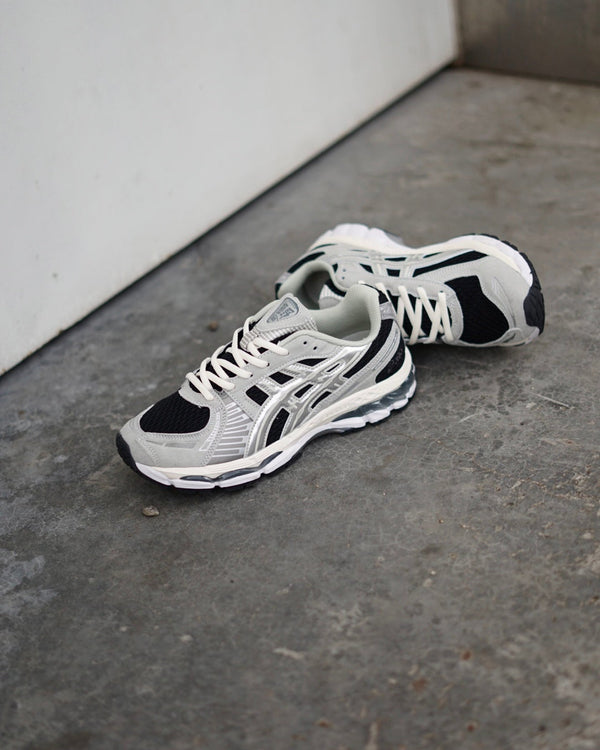 Asics onitsuka