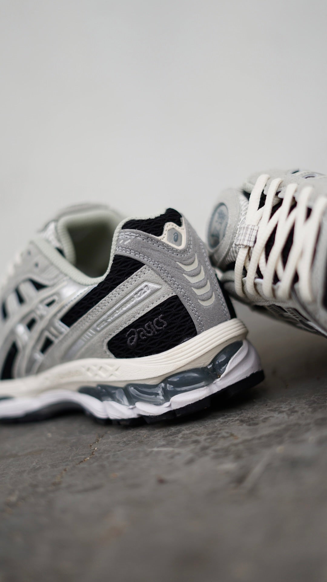 Asics onitsuka (Copia)
