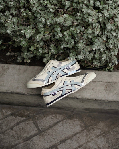 Asics onitsuka
