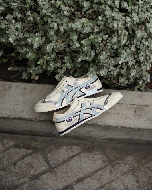 Asics onitsuka