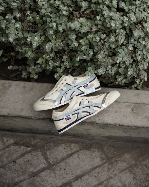 Asics onitsuka