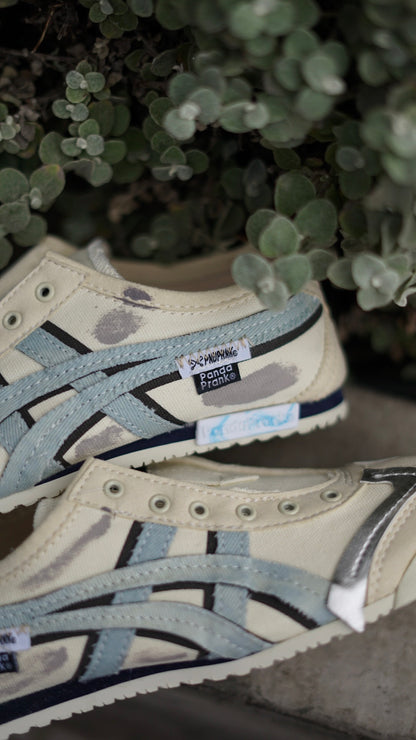 Asics onitsuka