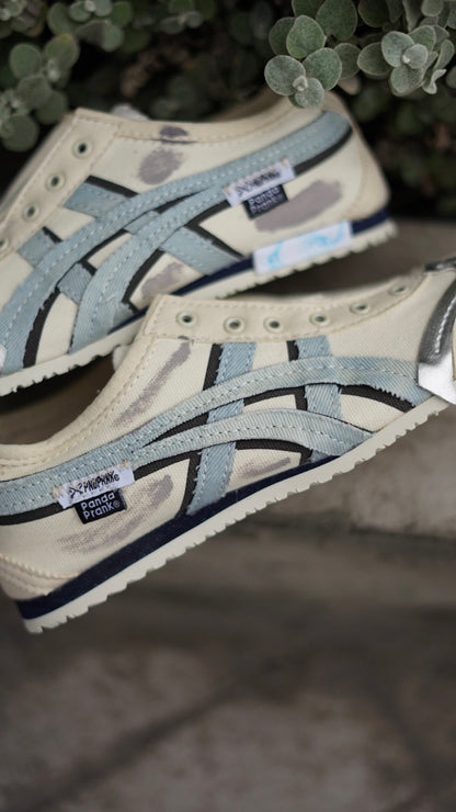 Asics onitsuka