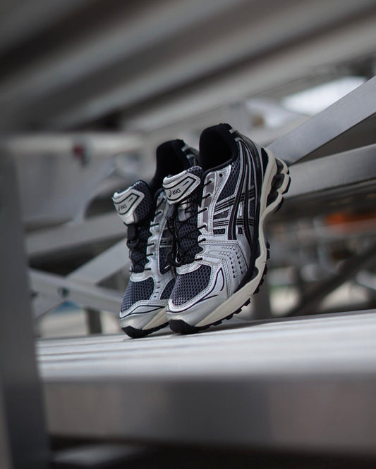 Asics Gel-Kayano 14
