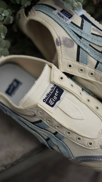 Asics onitsuka