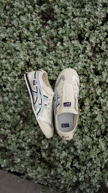 Asics onitsuka