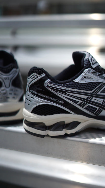 Asics Gel-Kayano 14
