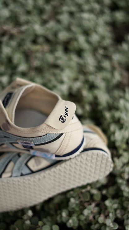 Asics onitsuka