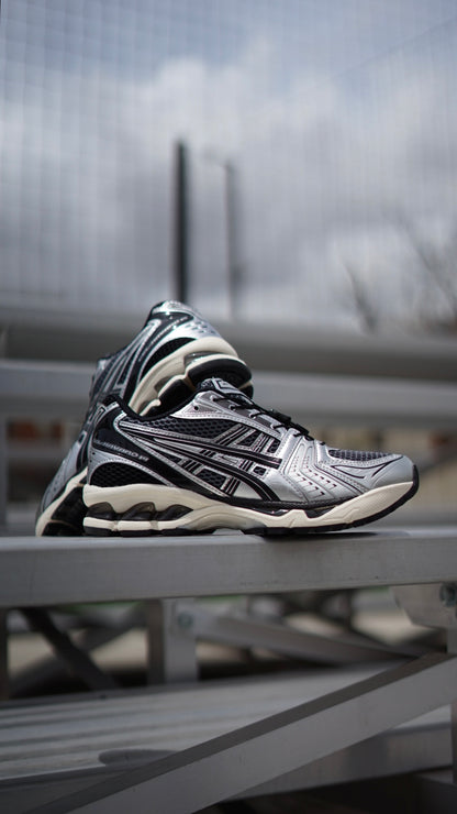 Asics Gel-Kayano 14